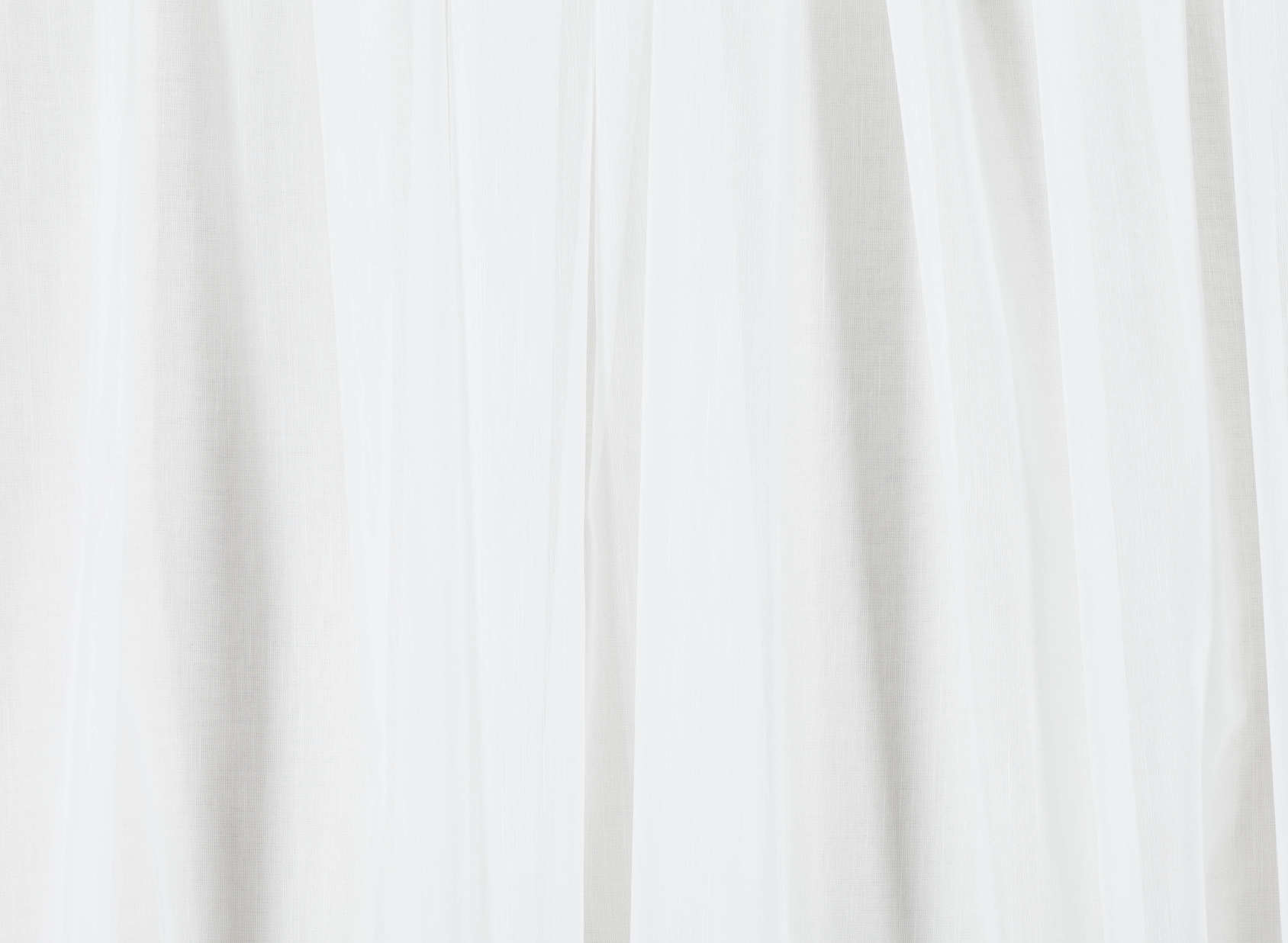 Hazy White V3068-04