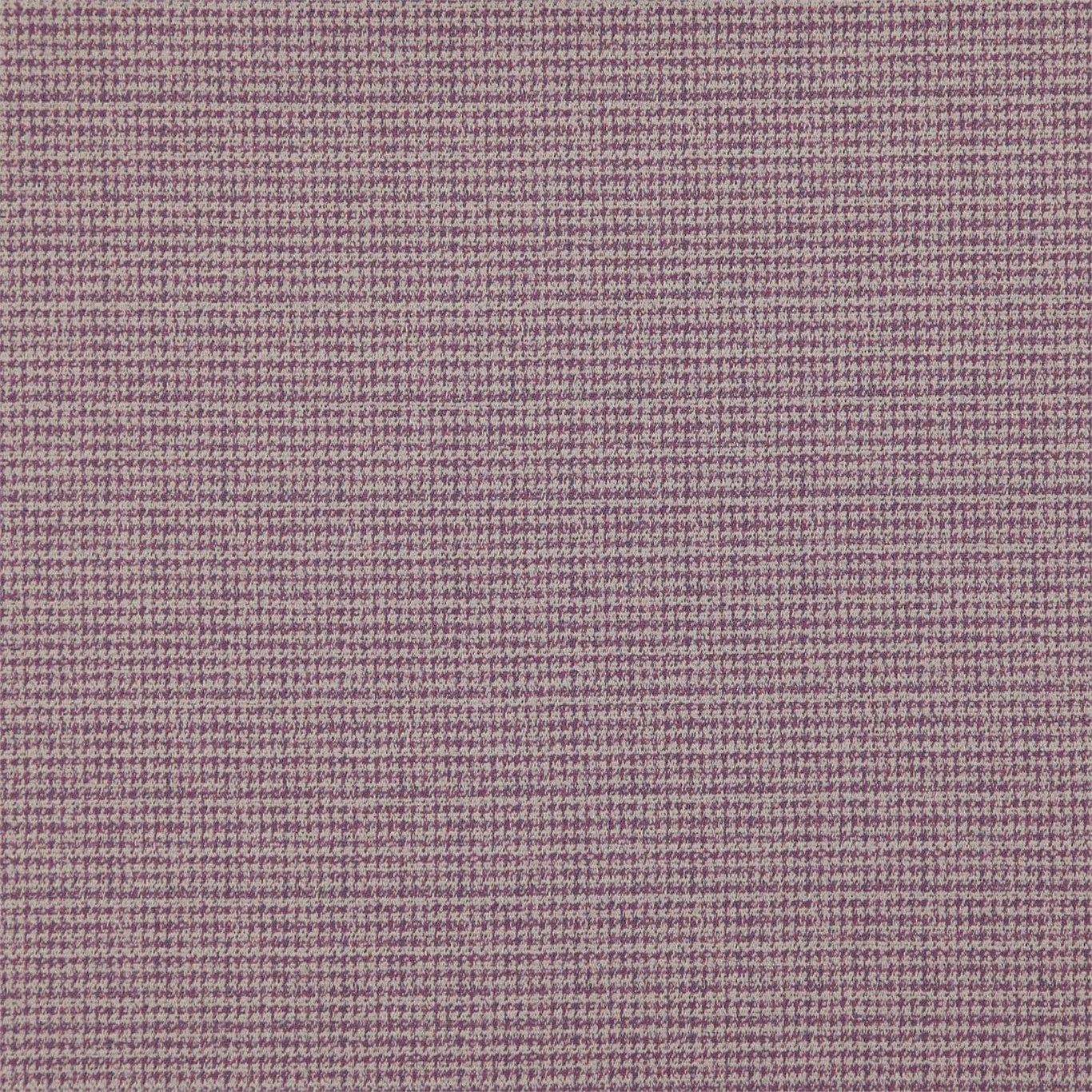 Headwick Damson 235654