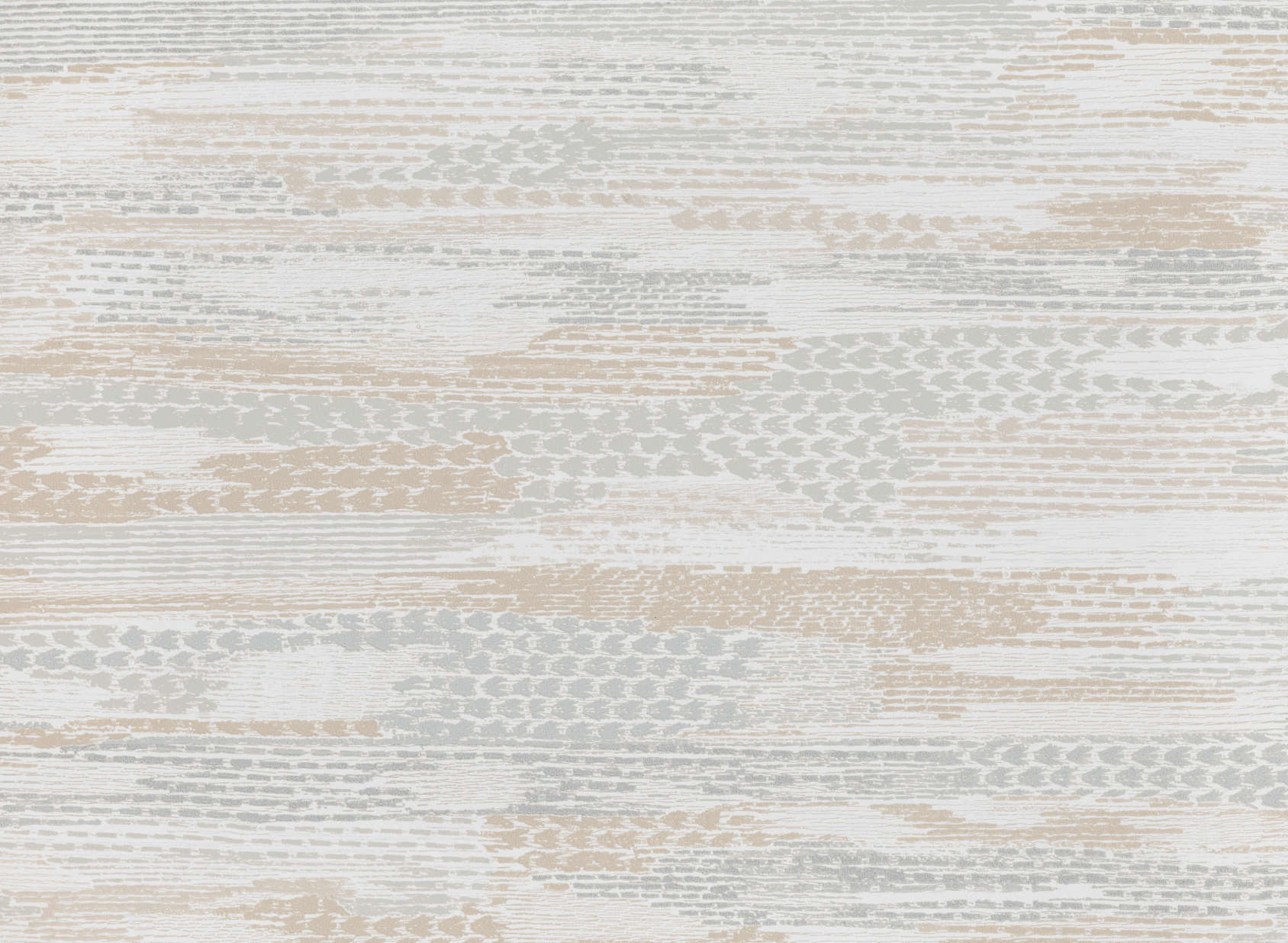 Heath Chalk W610-02