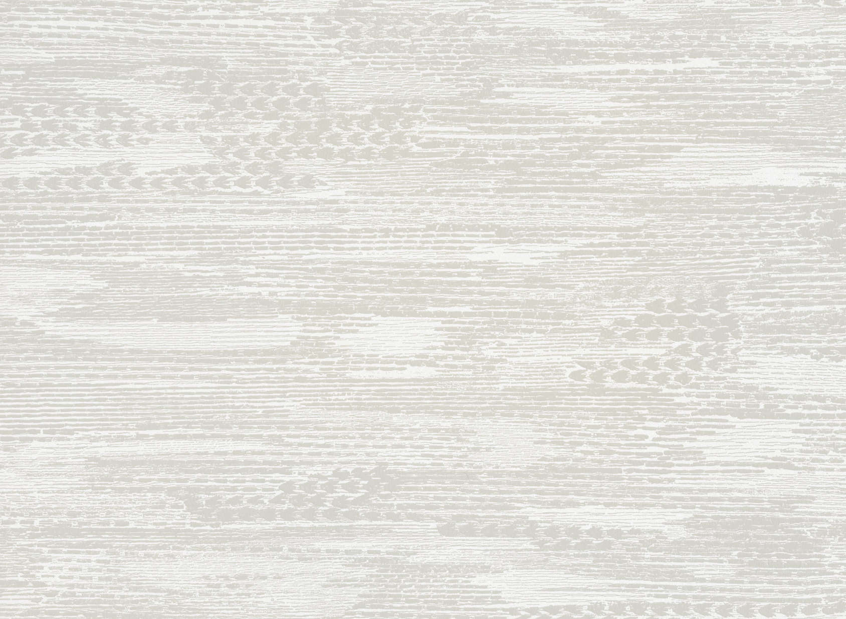 Heath Ice W610-01