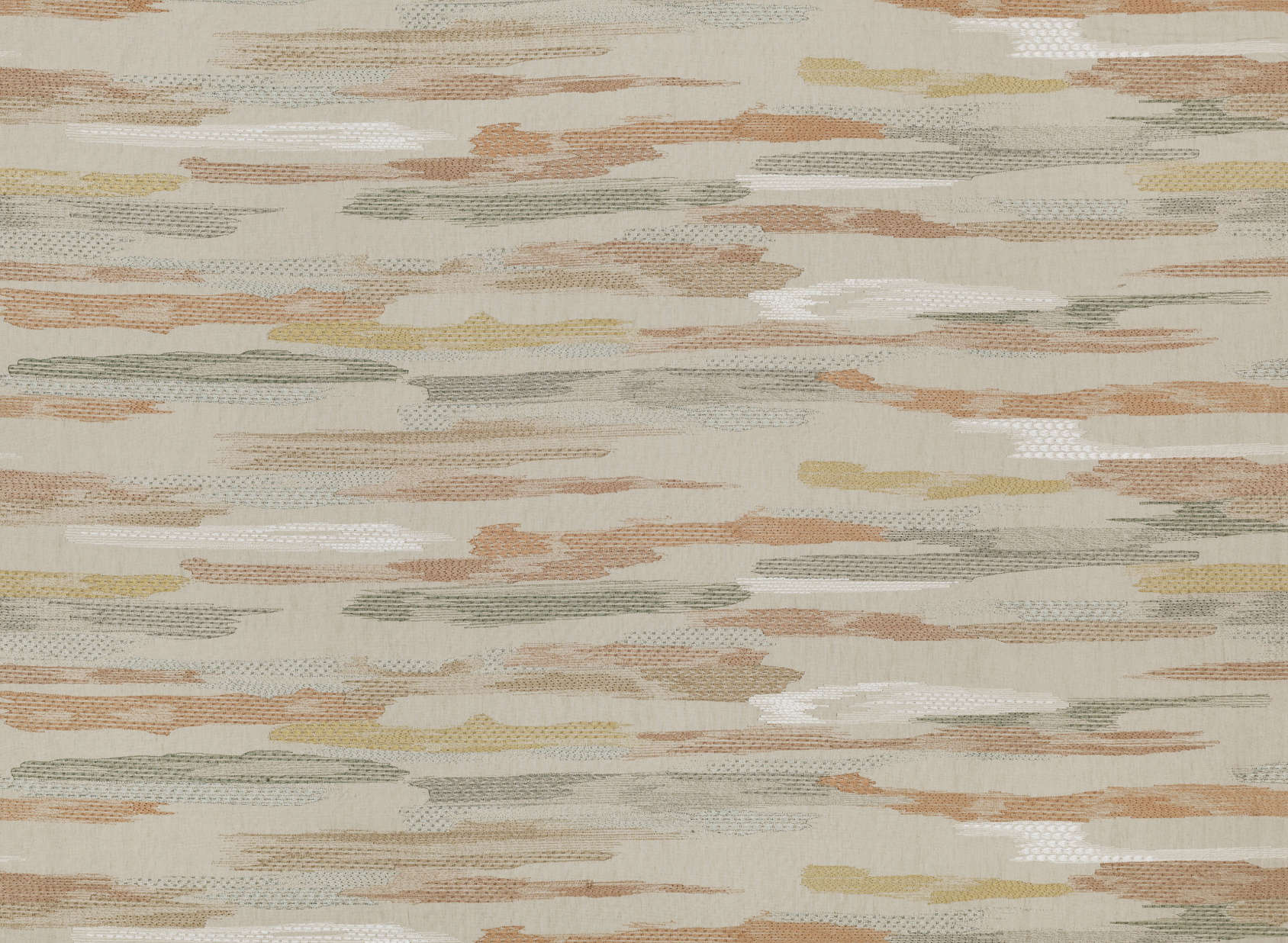 Heath Prairie V3400-03
