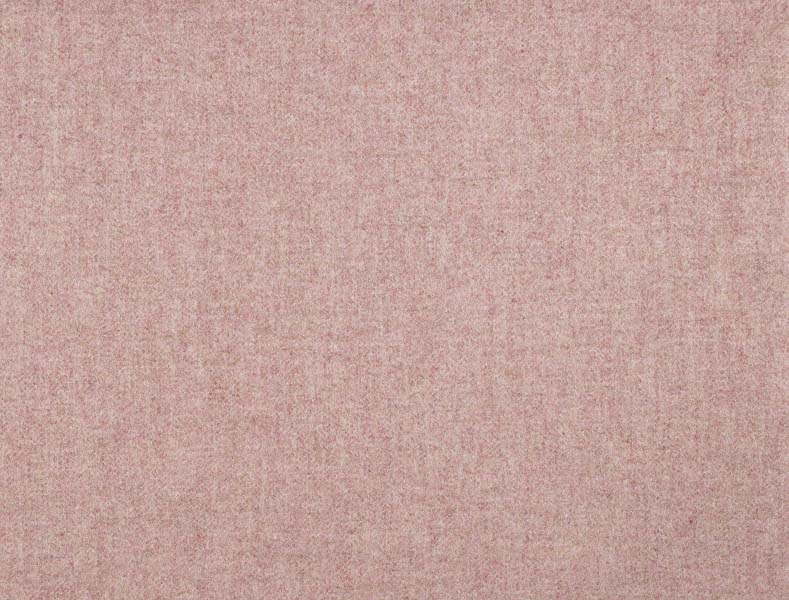 Heather Wool U1116-K34