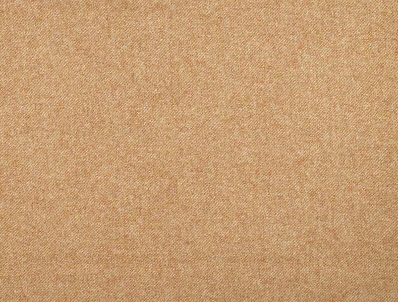 Heather Wool U1116-K41