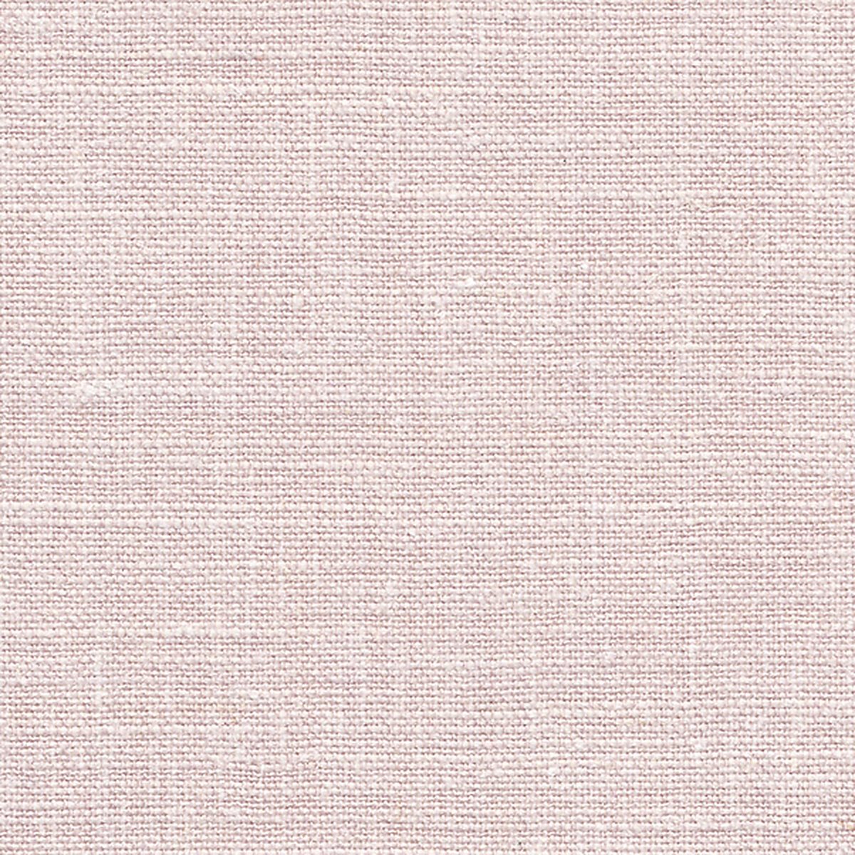 Heathered Linens Tea Rose 5322
