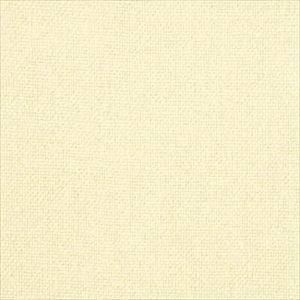 Heavy Linen Ecru FD642J62