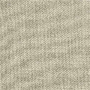 Heavy Linen Natural FD642K101