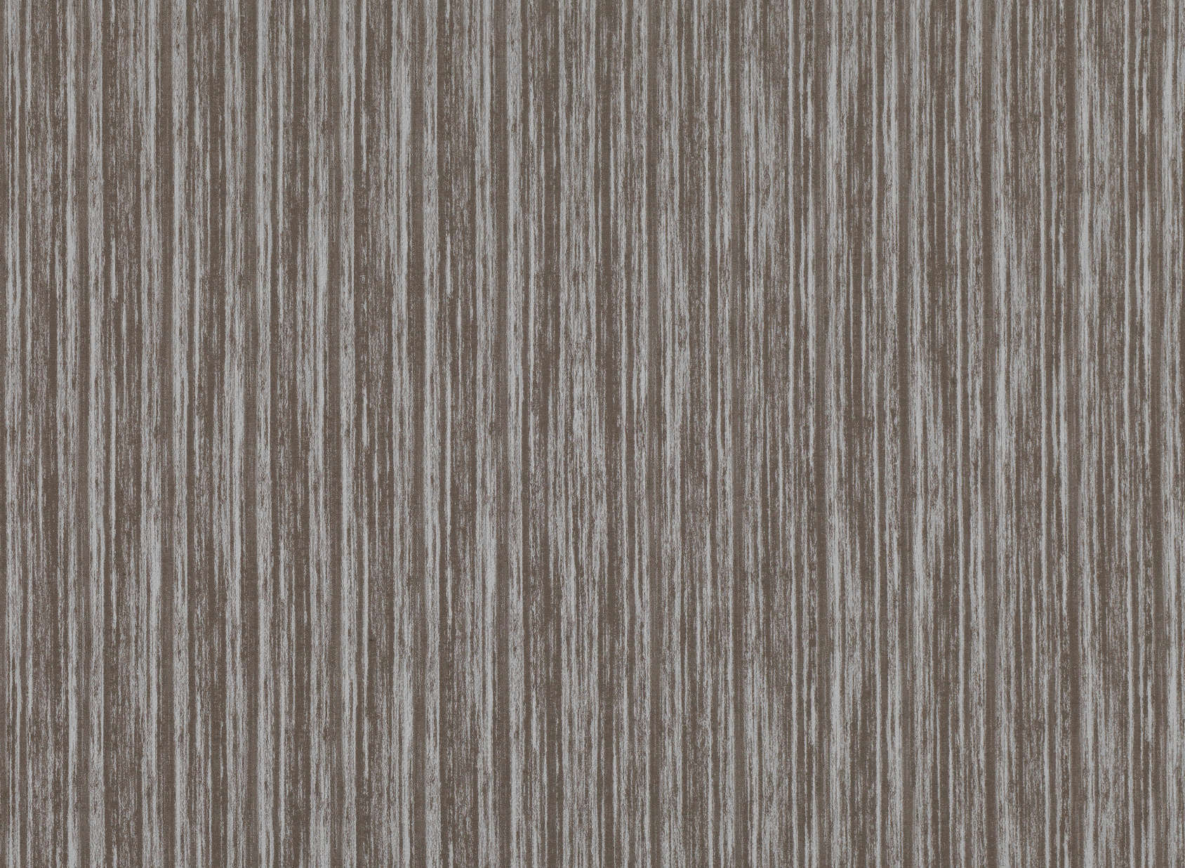 Heddon Taupe Z481-04