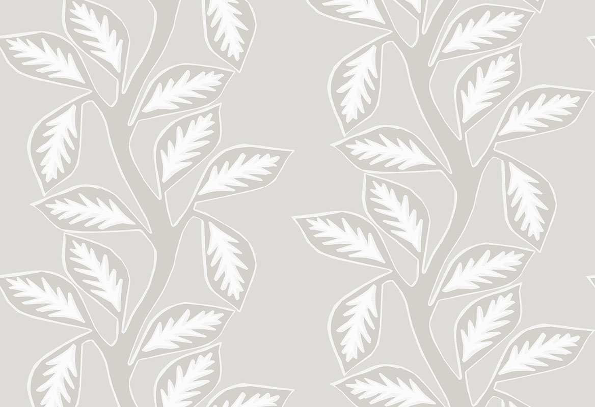 Hedera 38530