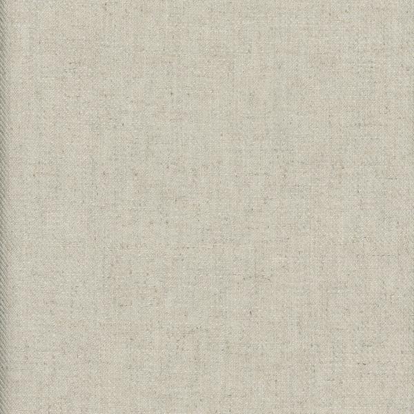 Hedgerow Plain Linen