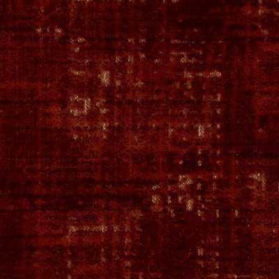 Heirloom 10188-001