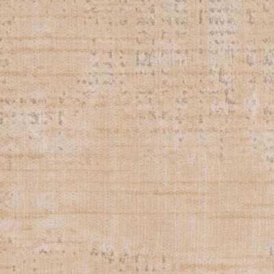 Heirloom 10188-010