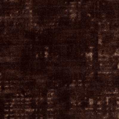 Heirloom 10188-018