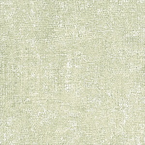 Heirloom Texture FG070R107 Moss