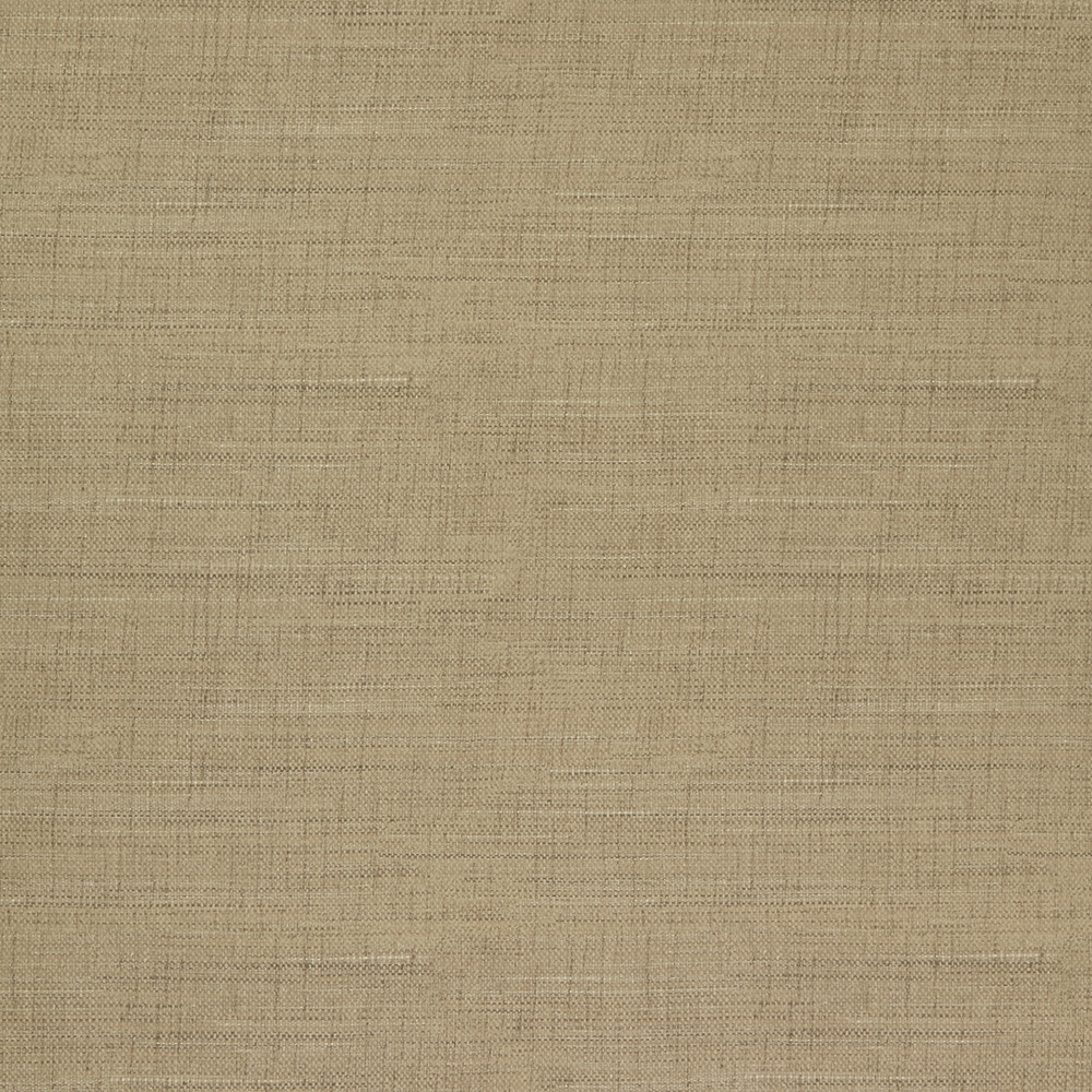 Helbeck Sand