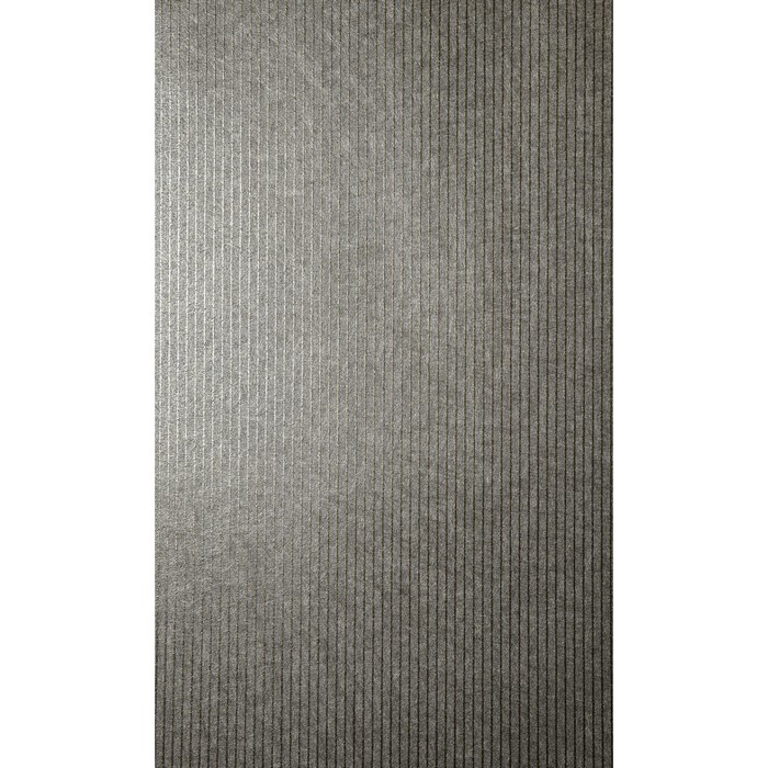 Helio 1650-427