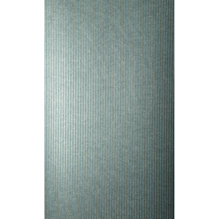 Helio 1650-593