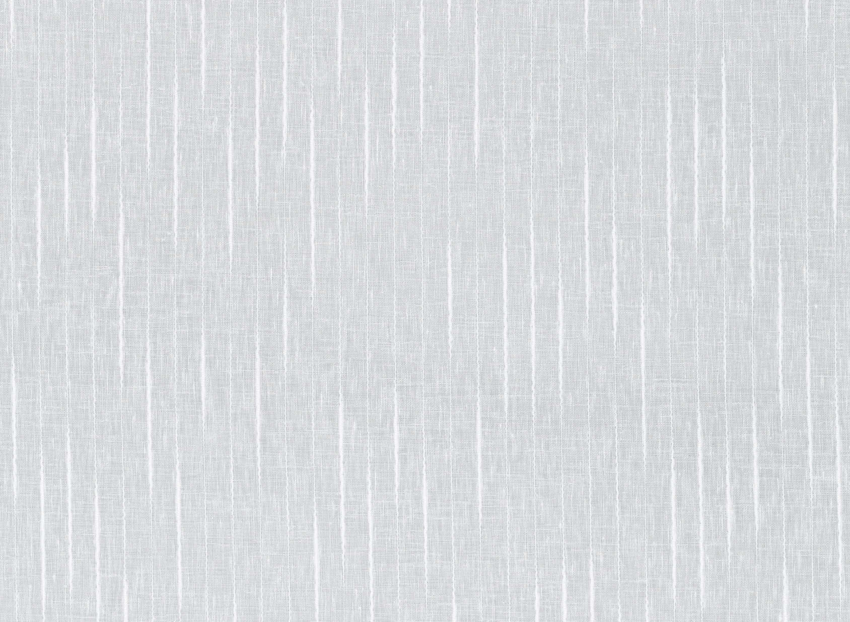 Helio Porcelain 7918-01