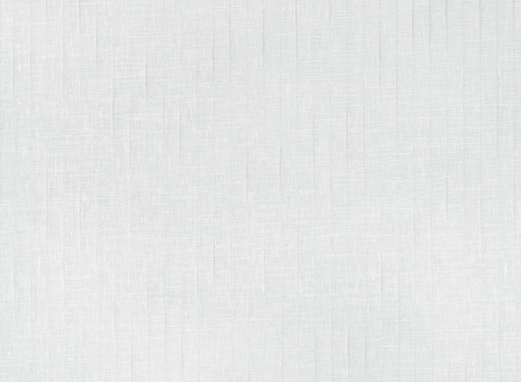 Helio Shell 7918-02