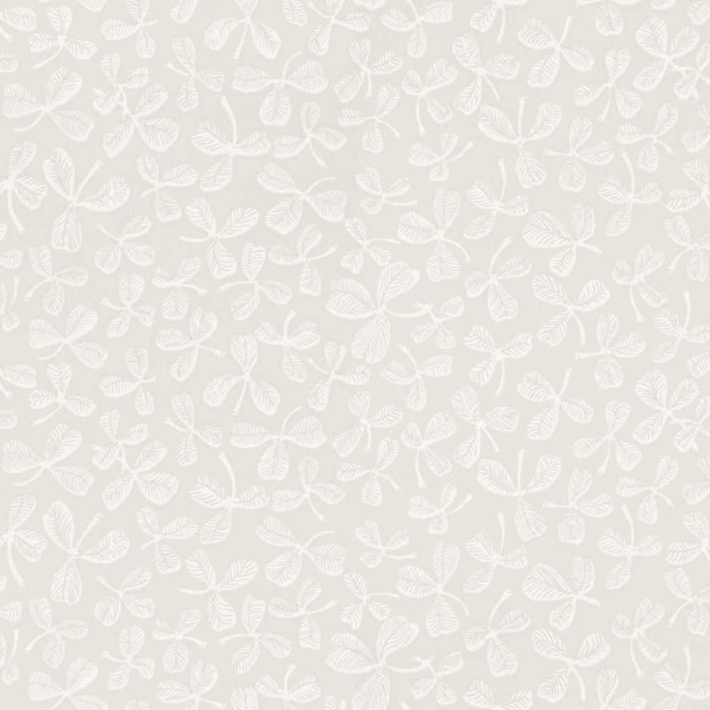 Hella Grey 418-11