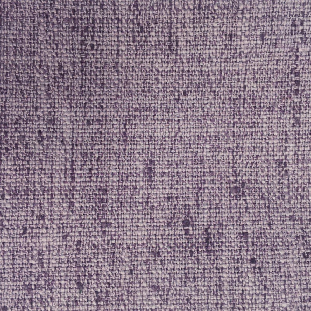Helmsley Damson