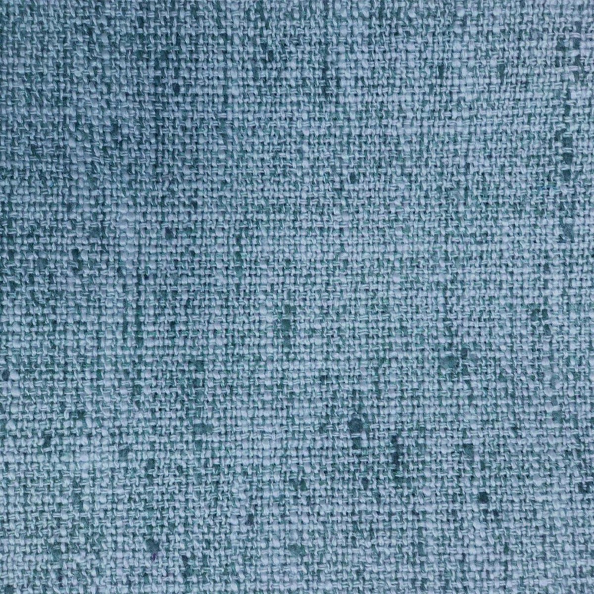 Helmsley Denim