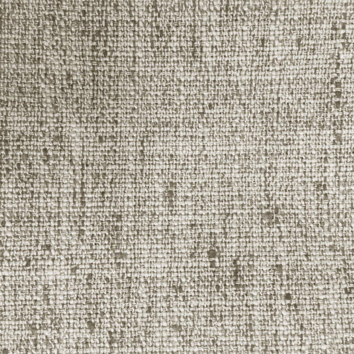 Helmsley Linen