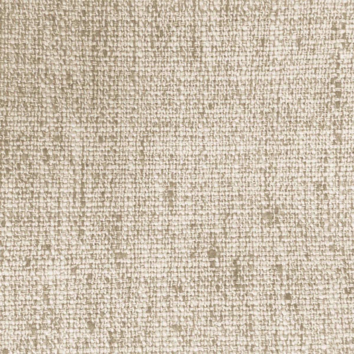 Helmsley Parchment