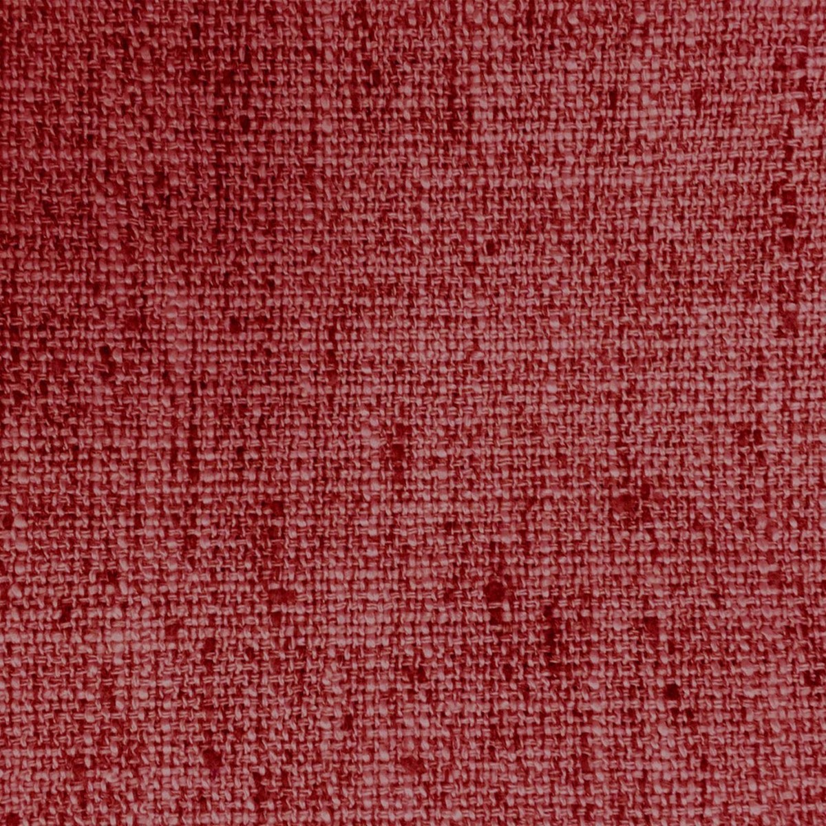 Helmsley Raspberry