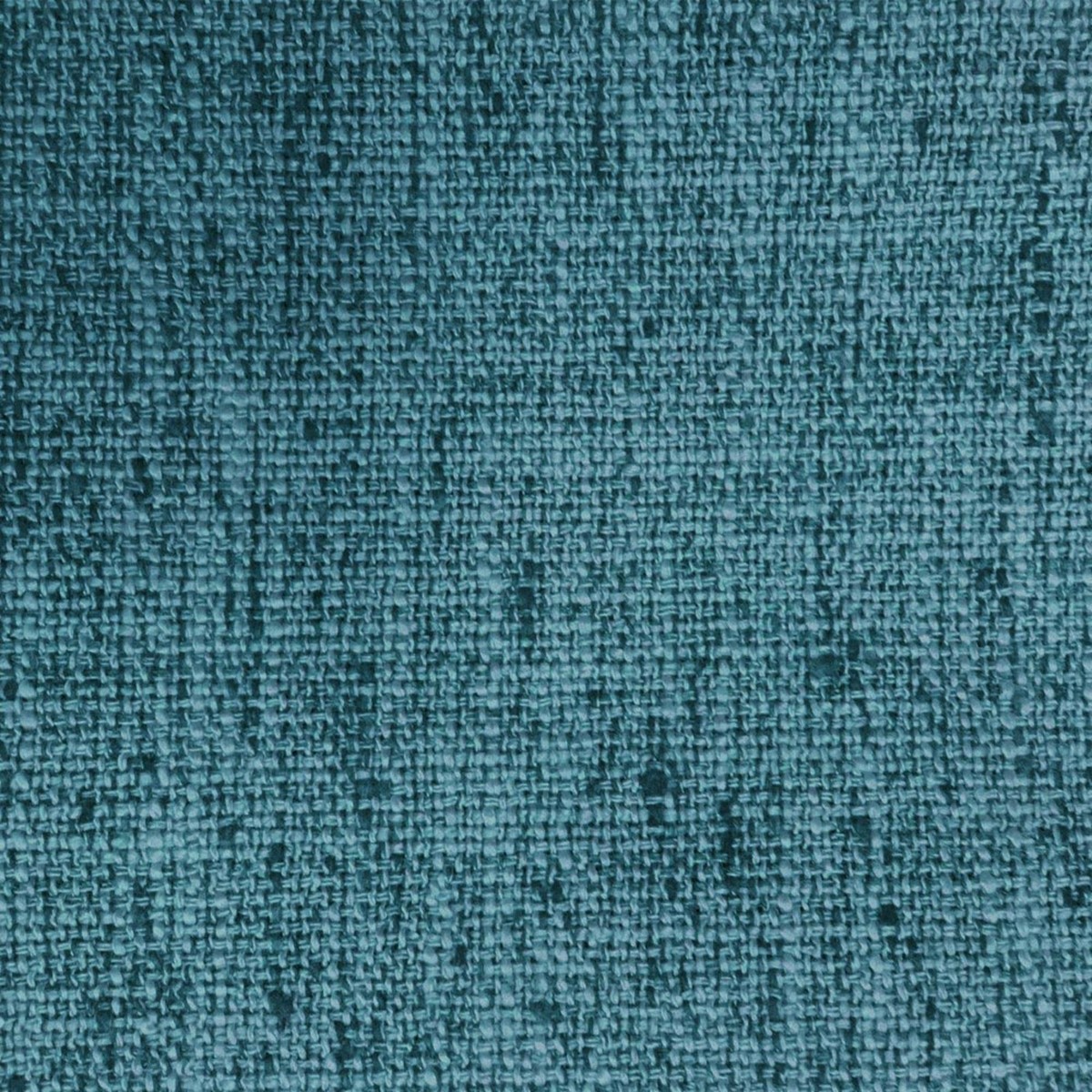 Helmsley Teal