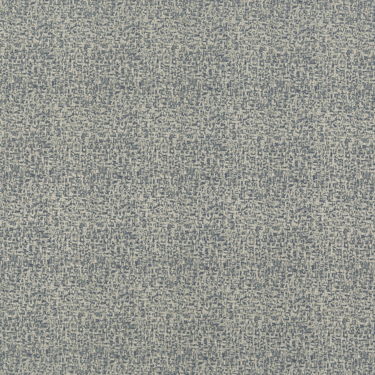 Hemisphere ED85273-615