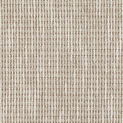 Hemisphere T1084-01