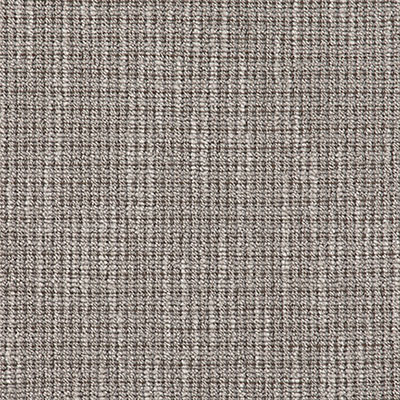 Hemisphere T1084-02