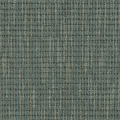 Hemisphere T1084-04
