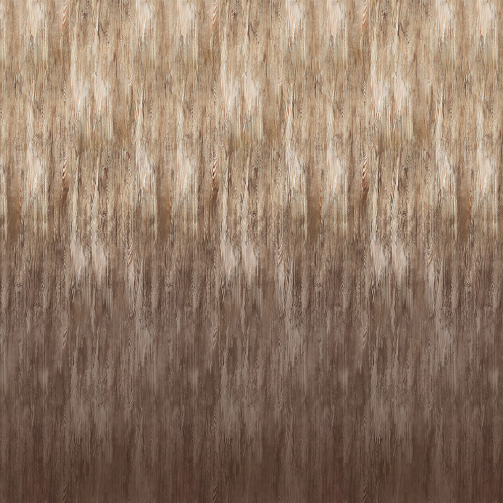 Hemlock HEM-02