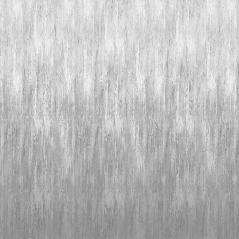 Hemlock HEM-04