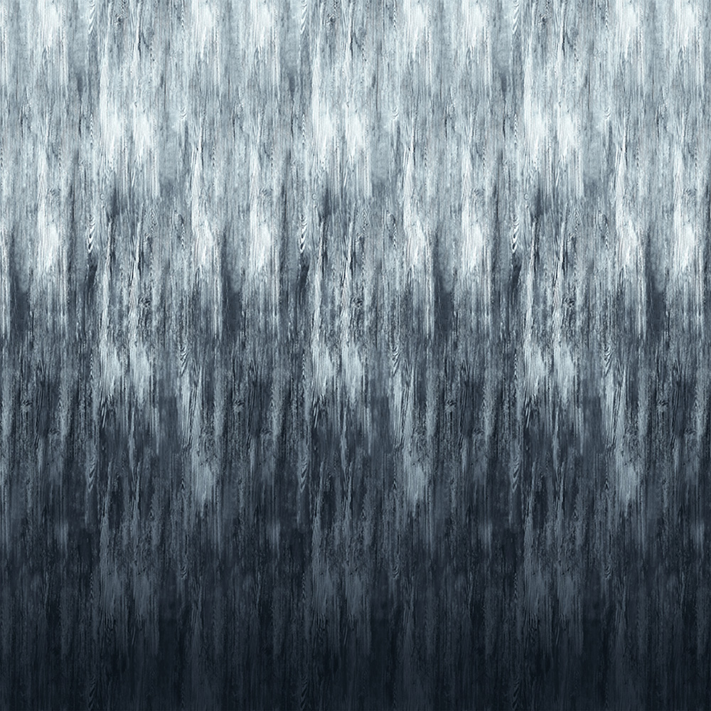Hemlock HEM-06