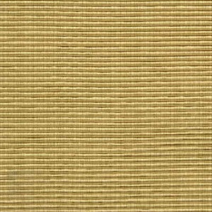 Hempton Linen BF10209-110