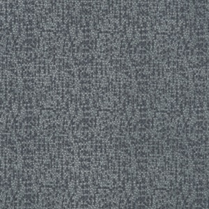 Hemsby BF10572-680
