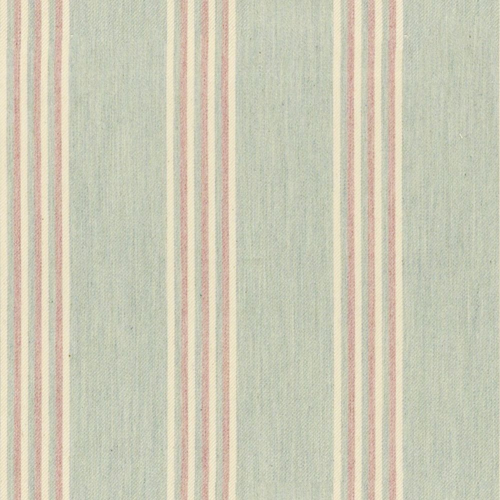 Henley Stripe FA019-027