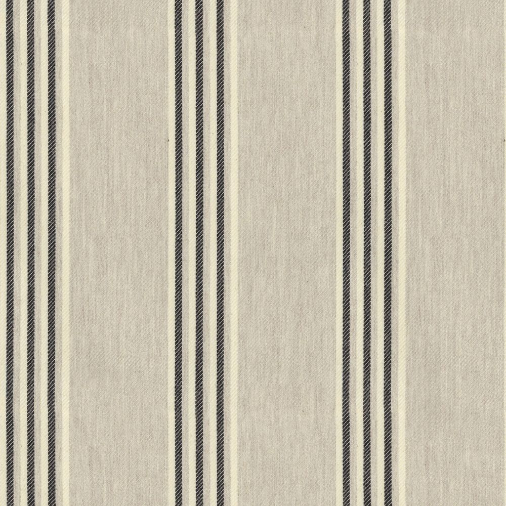Henley Stripe FA019-054