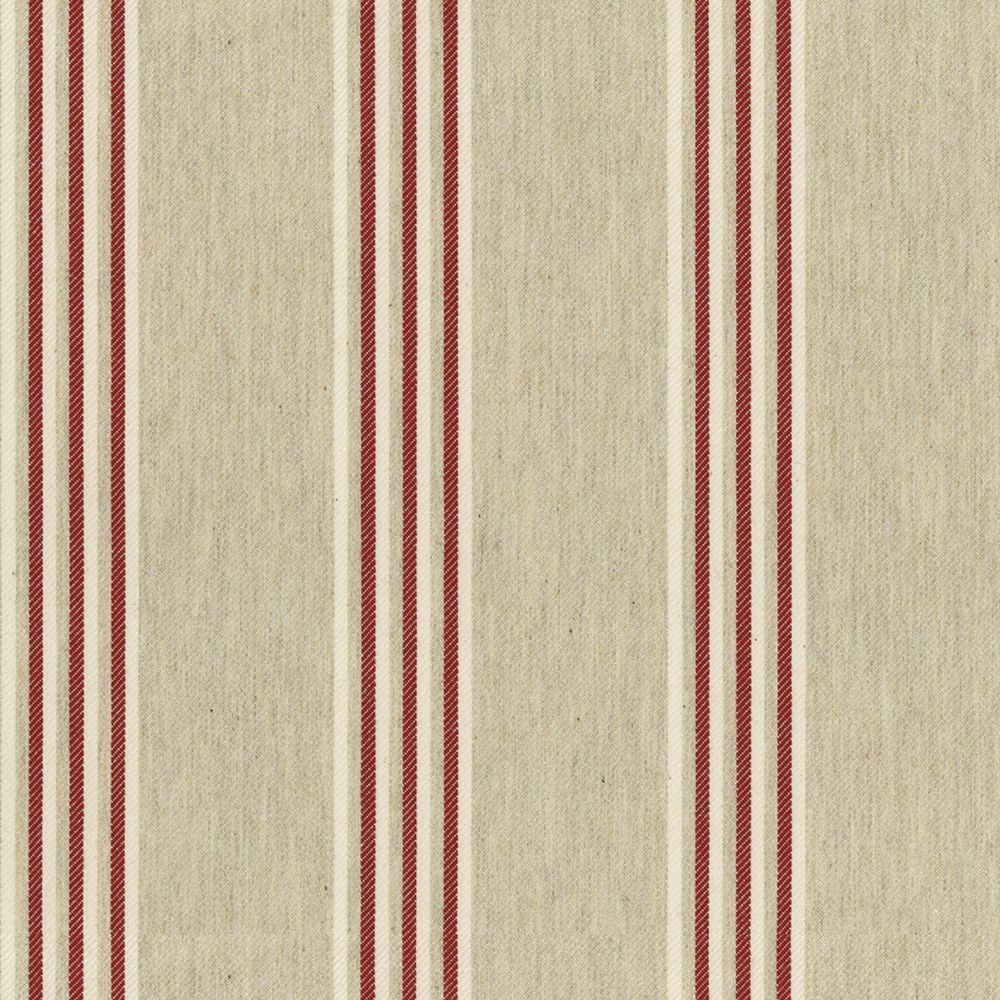 Henley Stripe FA019-070