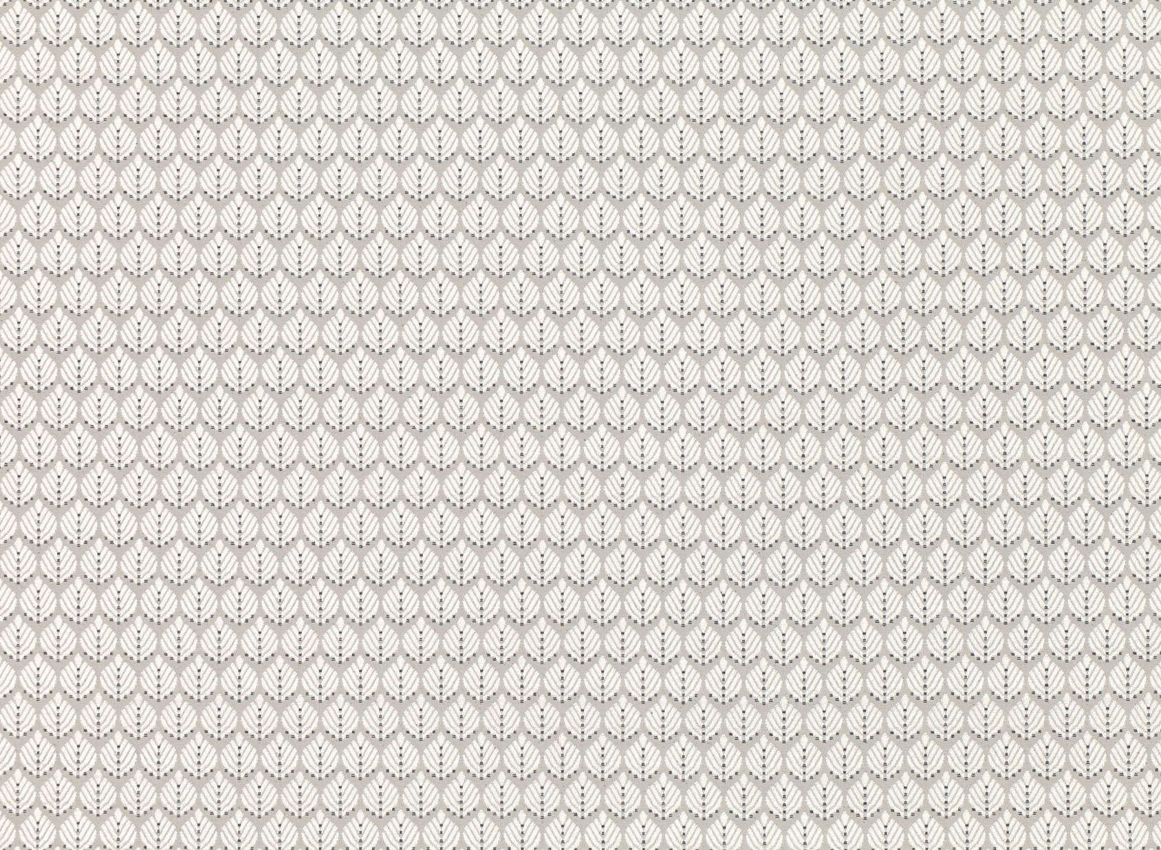 Hennell 7859-01