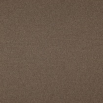 Hennock 10 Sepia