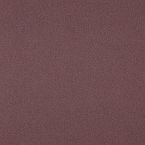 Hennock 60 Wineberry
