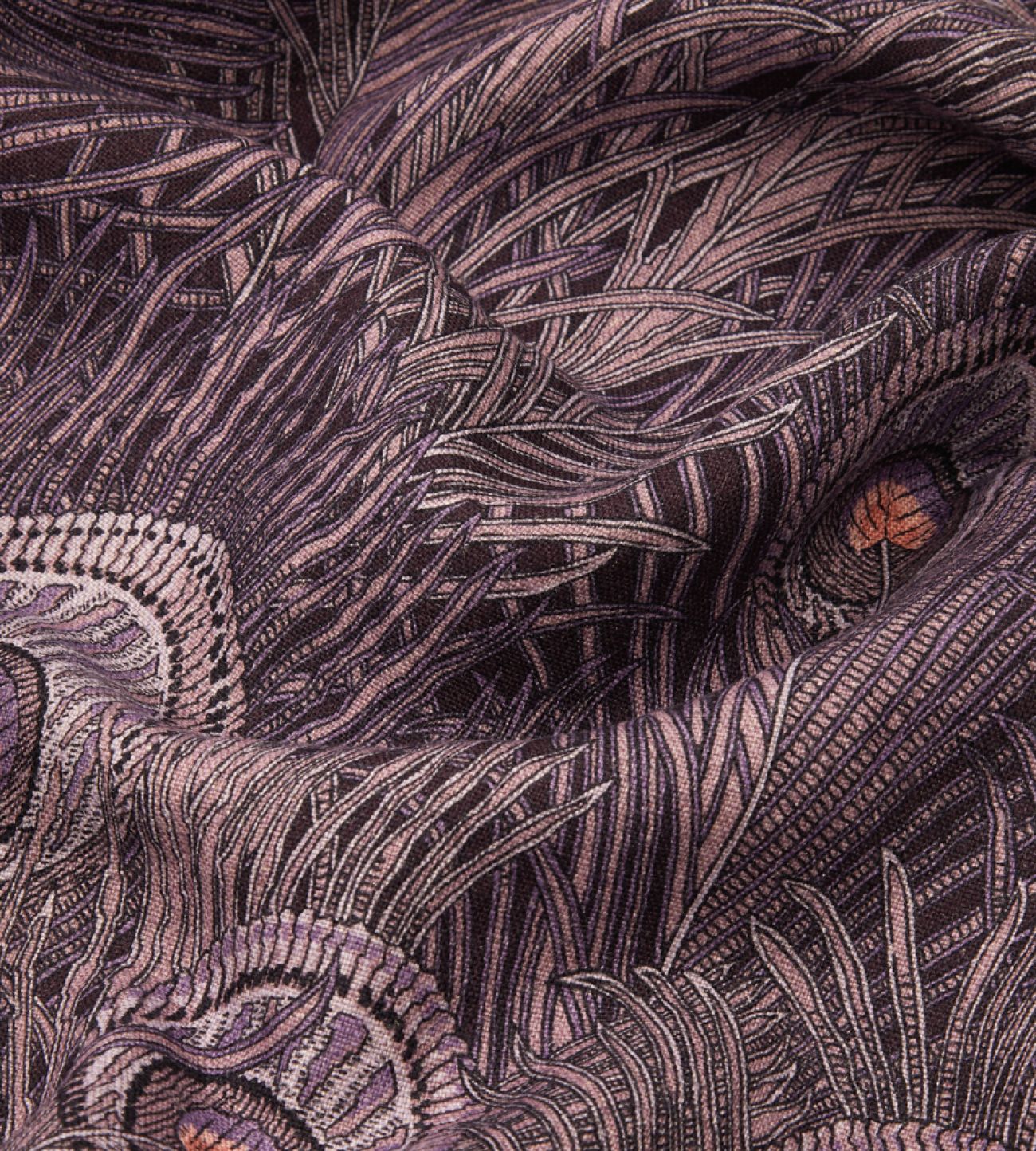 Hera Feather 06561101A