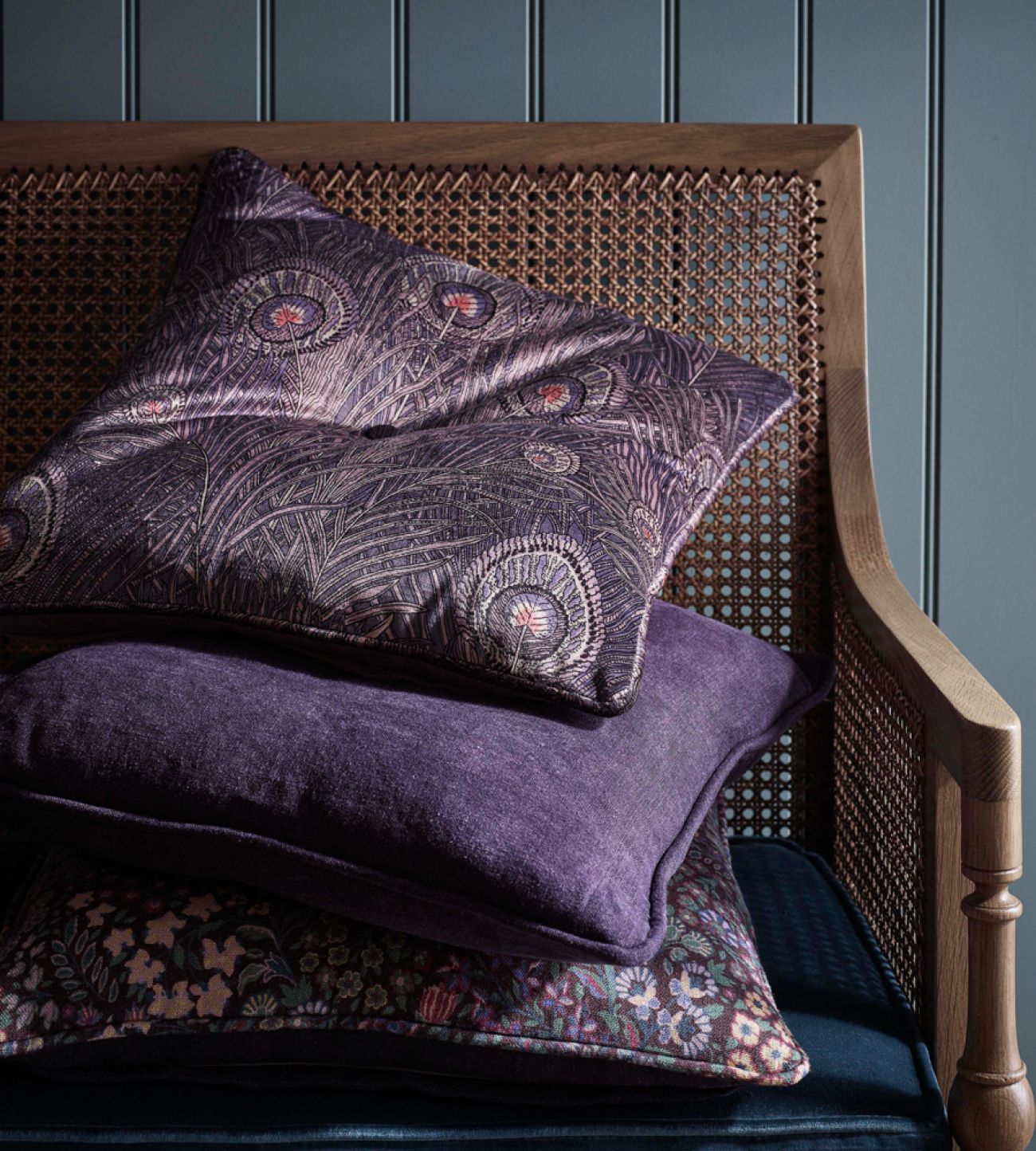 Hera Feather 06651101A
