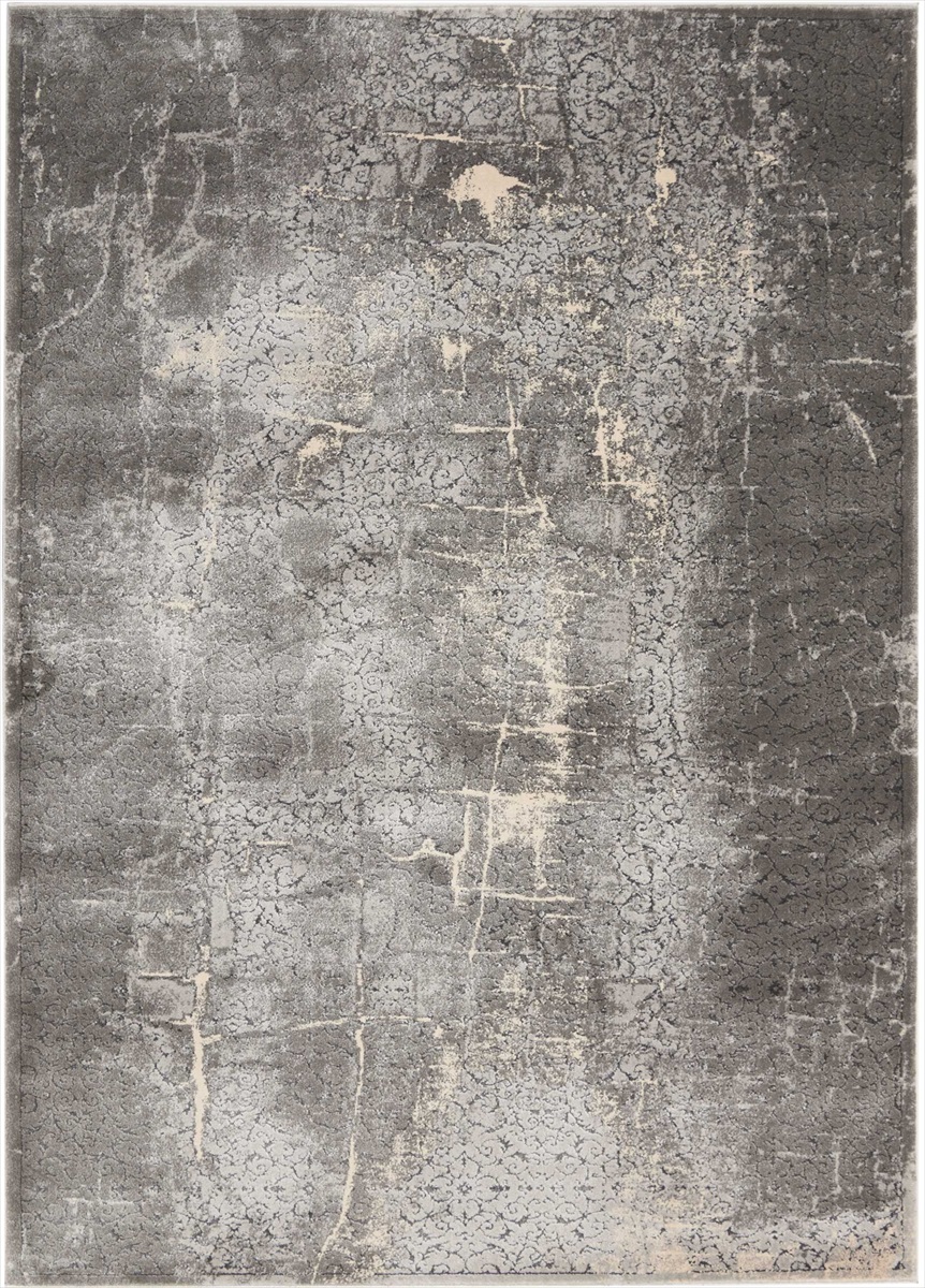 Heritage Ki353 Charcoal