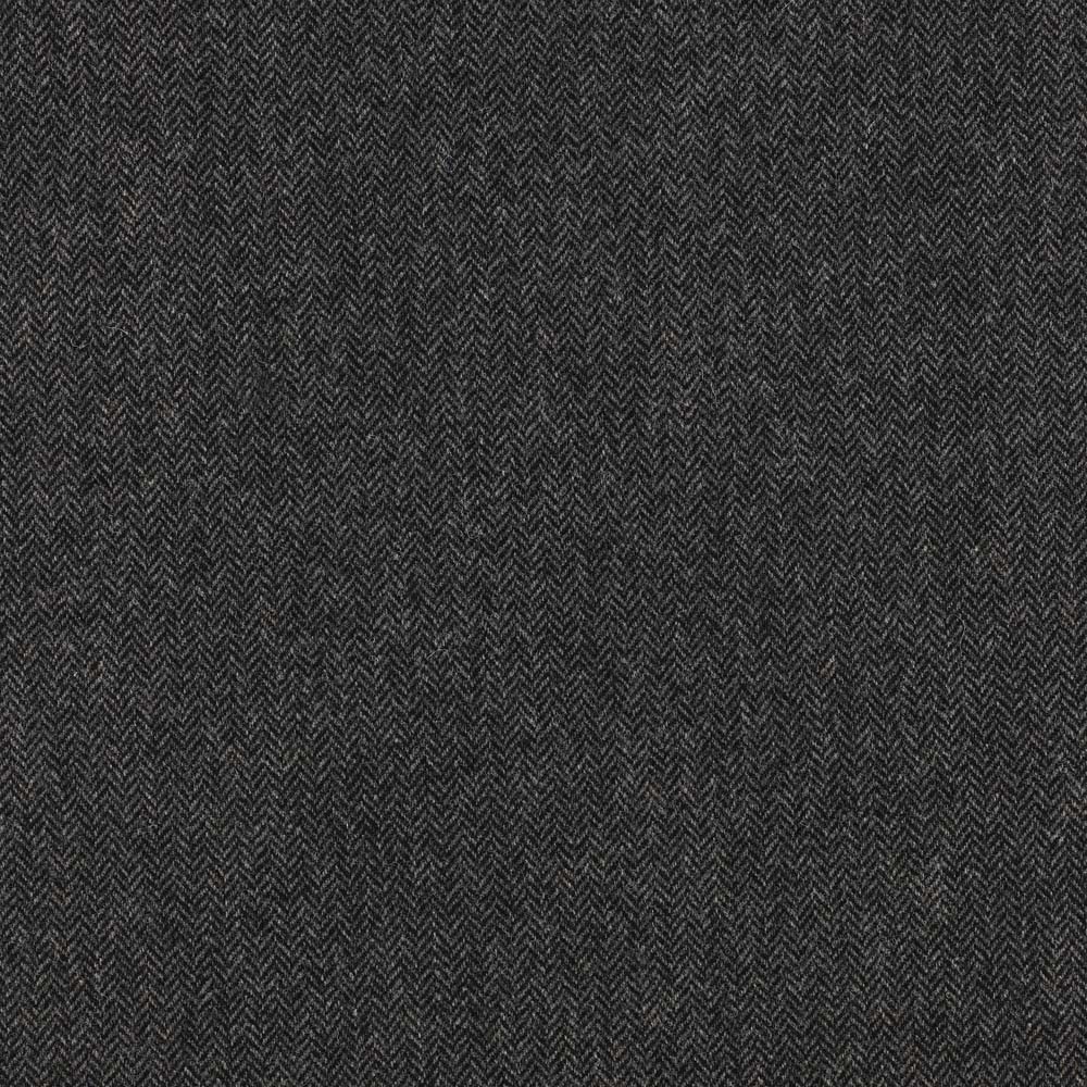 Herringbone U2013-02