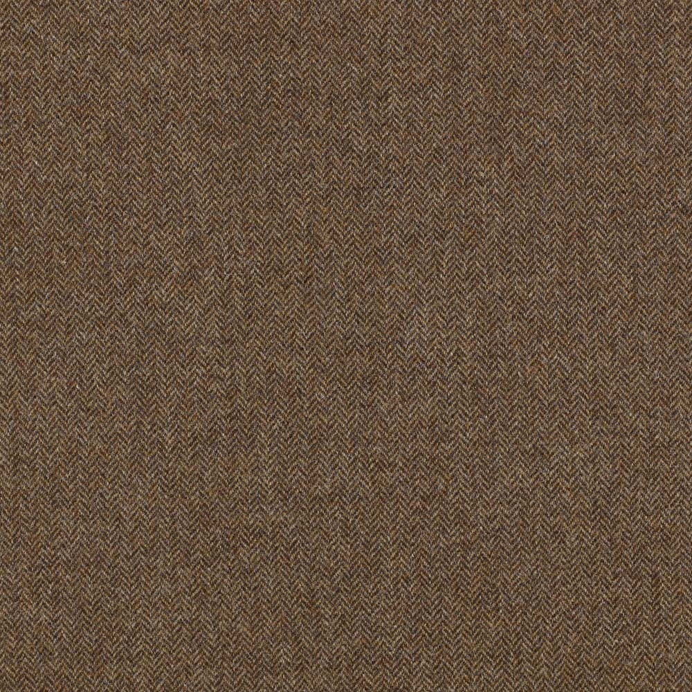 Herringbone U2013-21