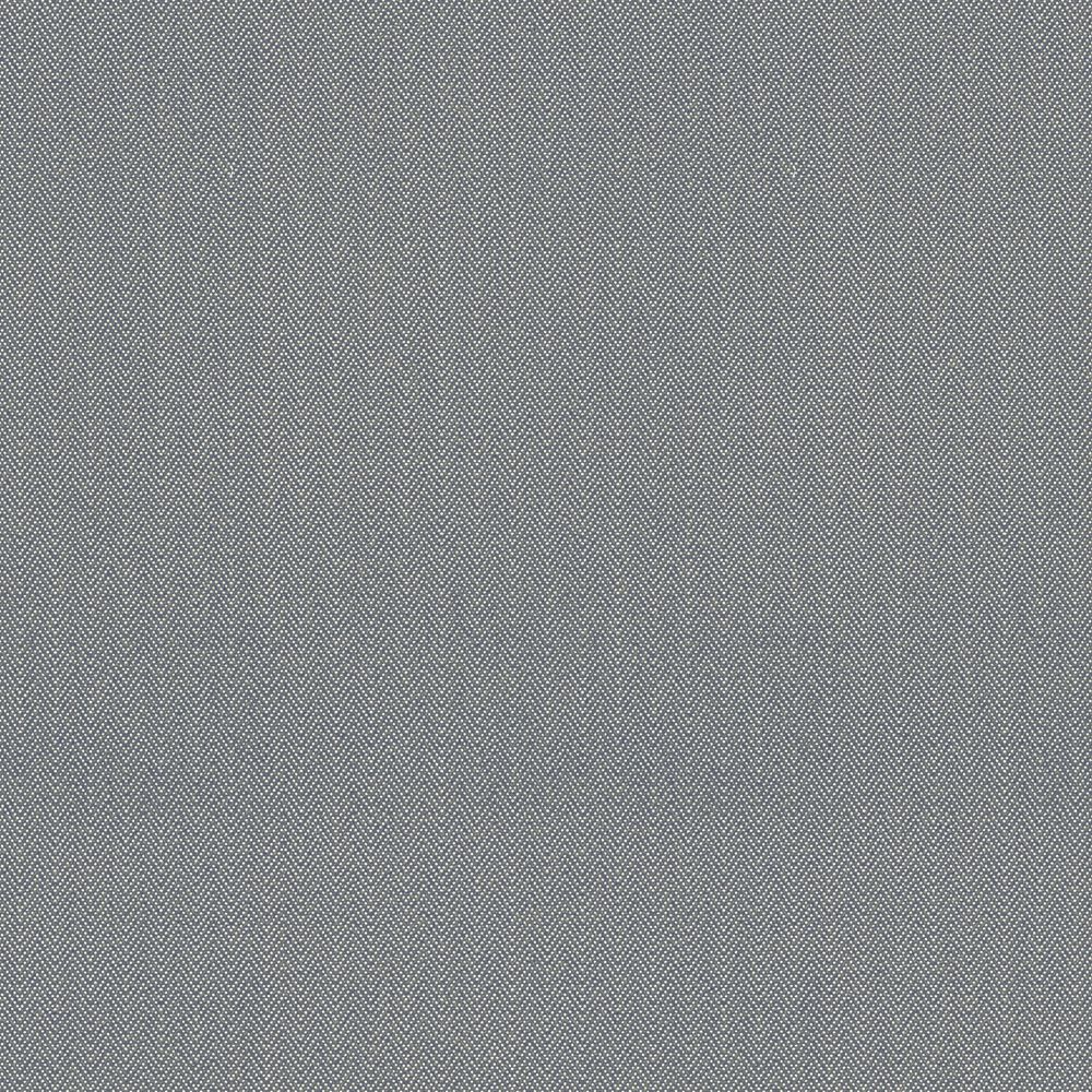 Herringbone WC126-008